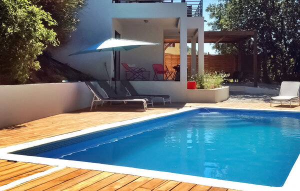 Casa vacanze - Vins-Sur-Caramy , Francia - FCS001 5