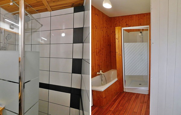 Location de vacances - Montignac , France - FCS005 702