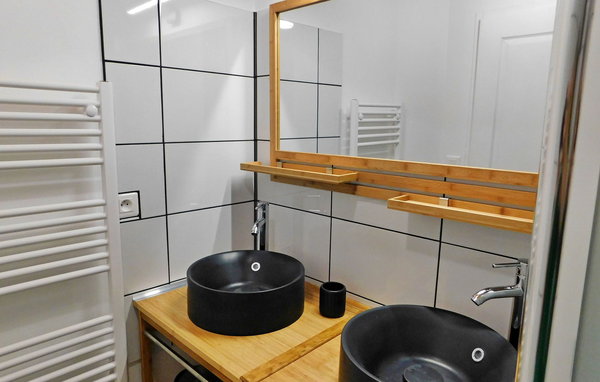 Location de vacances - Montignac , France - FCS005 703