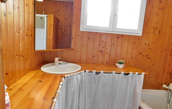 Location de vacances - Montignac , France - FCS005 704