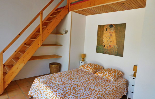 Location de vacances - Montignac , France - FCS005 601