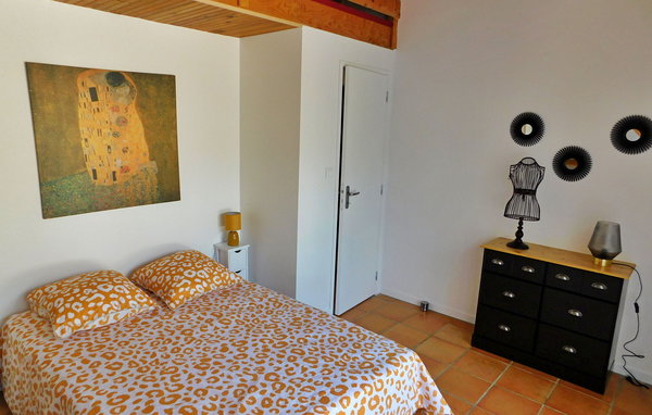 Location de vacances - Montignac , France - FCS005 602