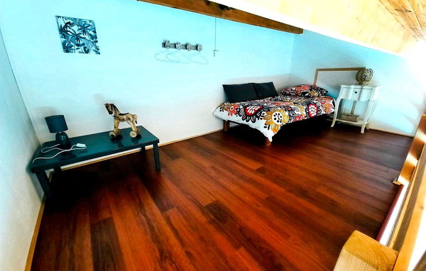 Location de vacances - Montignac , France - FCS005 603