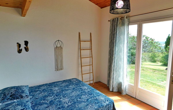 Location de vacances - Montignac , France - FCS005 604