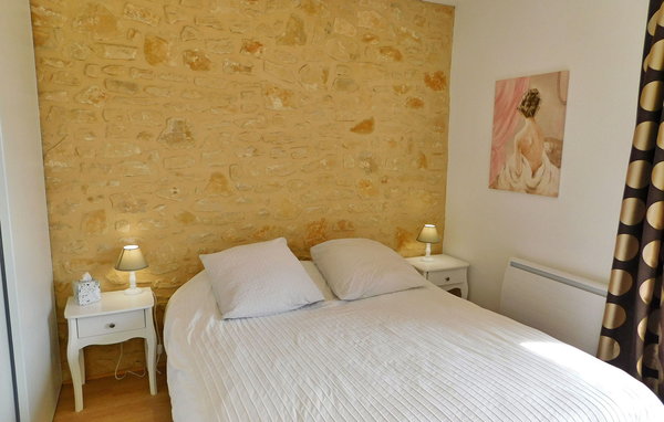Location de vacances - Montignac , France - FCS005 605