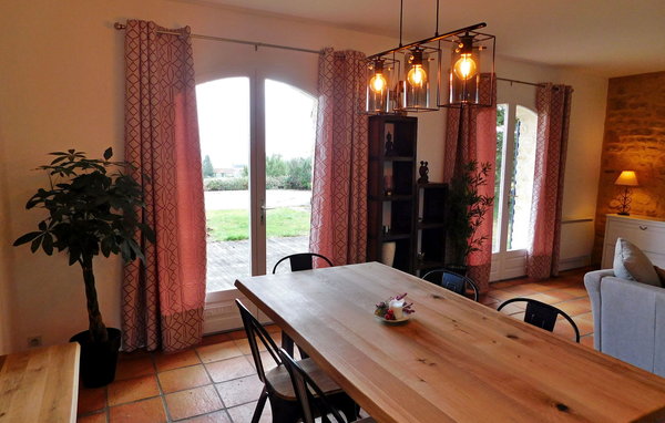 Location de vacances - Montignac , France - FCS005 501