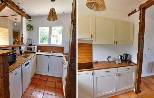 Location de vacances - Montignac , France - FCS005 401