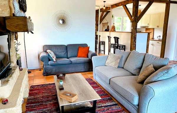 Location de vacances - Montignac , France - FCS005 301