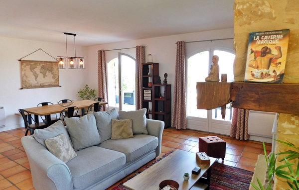 Location de vacances - Montignac , France - FCS005 302