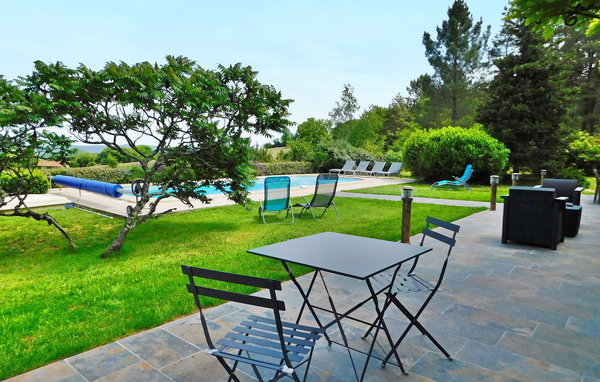 Location de vacances - Montignac , France - FCS005 9