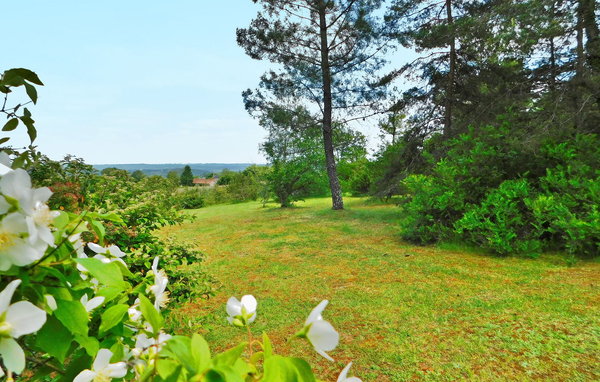 Location de vacances - Montignac , France - FCS005 102
