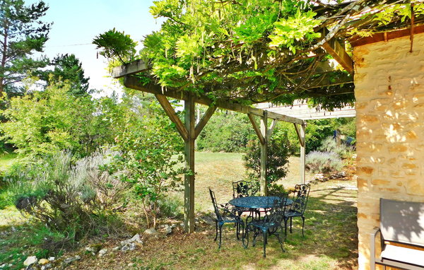 Location de vacances - Montignac , France - FCS005 103