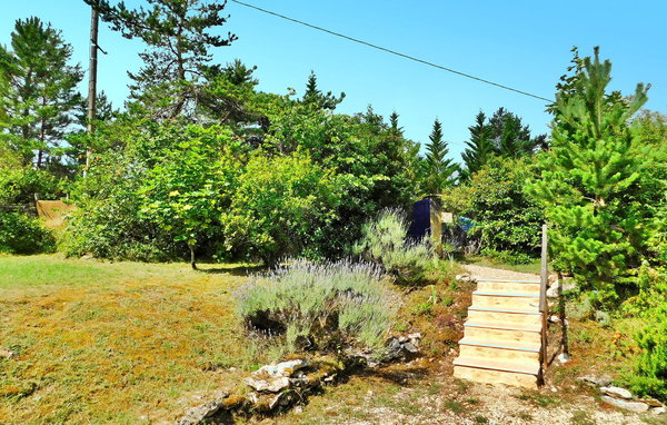 Location de vacances - Montignac , France - FCS005 104