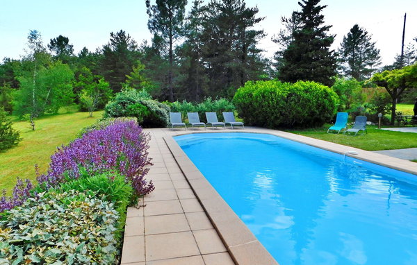 Location de vacances - Montignac , France - FCS005 3
