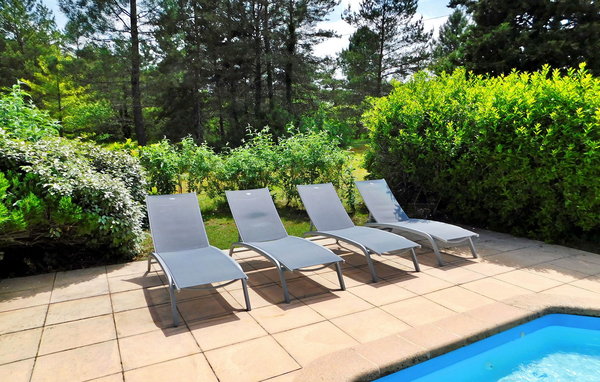 Location de vacances - Montignac , France - FCS005 4