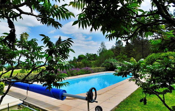 Location de vacances - Montignac , France - FCS005 5