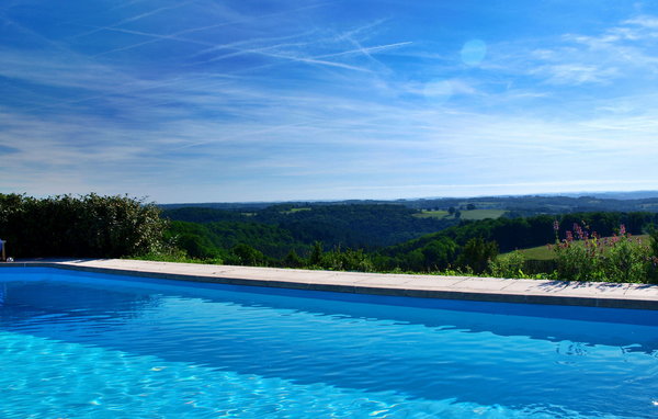 Location de vacances - Montignac , France - FCS005 6