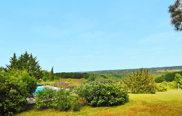 Location de vacances - Montignac , France - FCS005 201