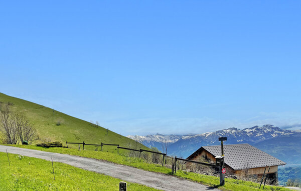 Location de vacances - Mieussy , France - FCS007 6