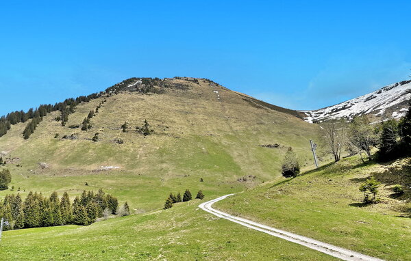 Location de vacances - Mieussy , France - FCS007 904