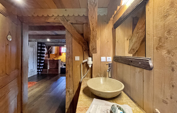 Location de vacances - Mieussy , France - FCS007 702