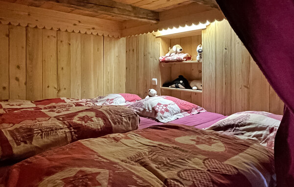 Location de vacances - Mieussy , France - FCS007 601