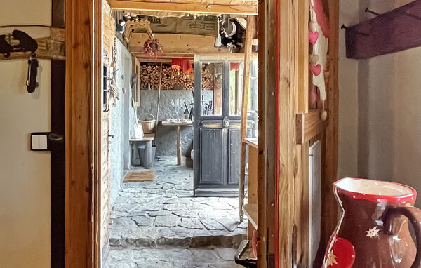 Location de vacances - Mieussy , France - FCS007 7