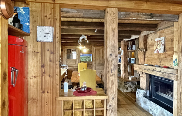 Location de vacances - Mieussy , France - FCS007 501
