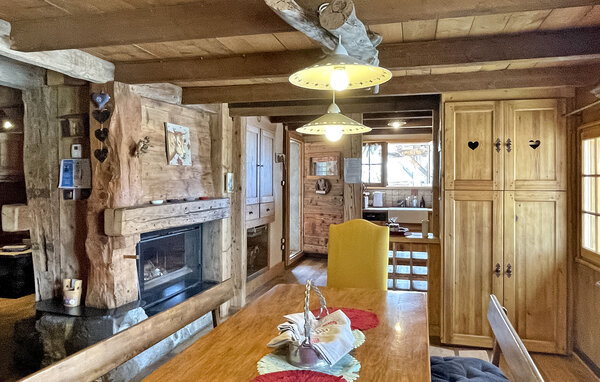 Location de vacances - Mieussy , France - FCS007 502