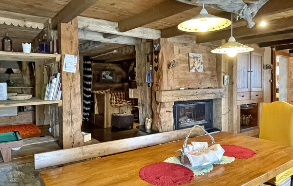Location de vacances - Mieussy , France - FCS007 503