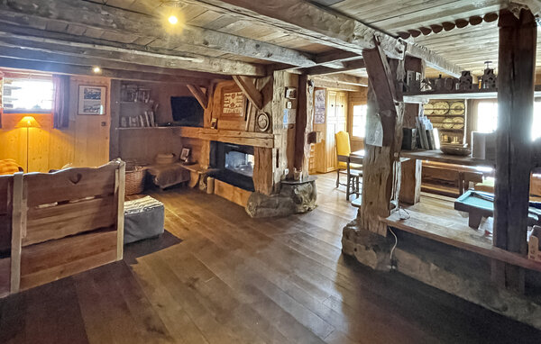 Location de vacances - Mieussy , France - FCS007 301