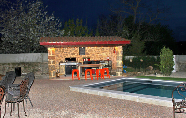 Holiday Home - Empurany , France - FCS008 801