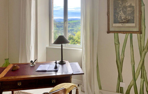 Ferienhaus La Recre D'Empurany
