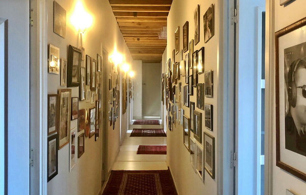 Ferienhaus La Recre D'Empurany