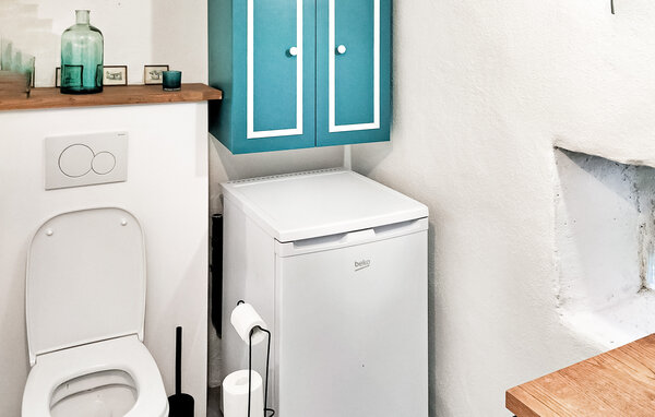 Casa de vacaciones - Saint Bresson , Francia - FCS014 702