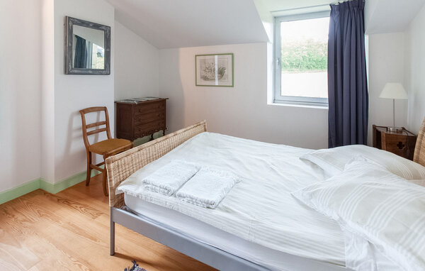 Vakantiehuis - Lussac , Frankrijk - FCS019 603