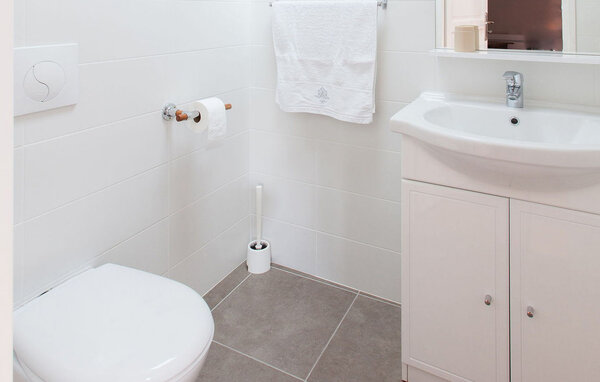 Holiday Home - Lussac , France - FCS020 705