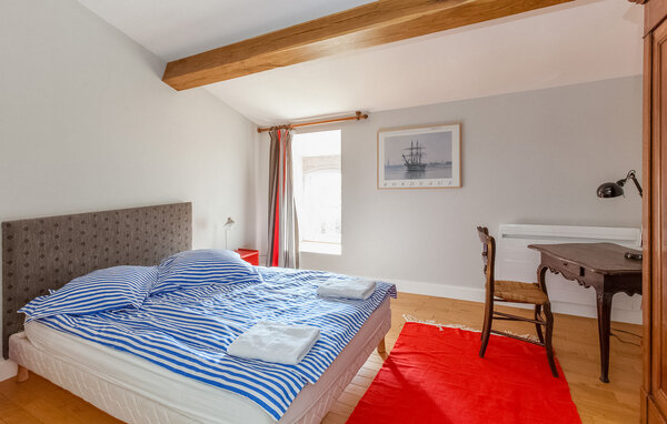 Holiday Home - Lussac , France - FCS020 606