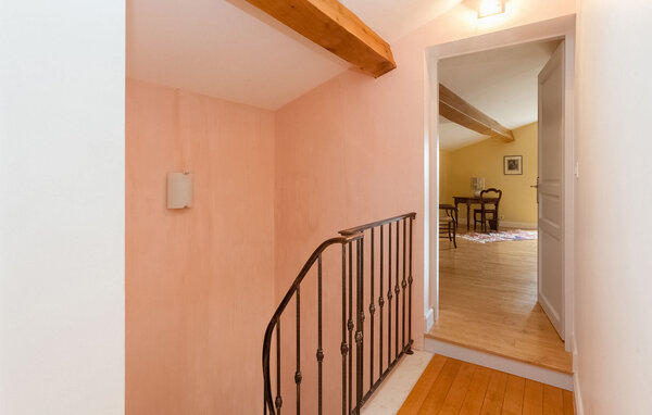 Holiday Home - Lussac , France - FCS020 504