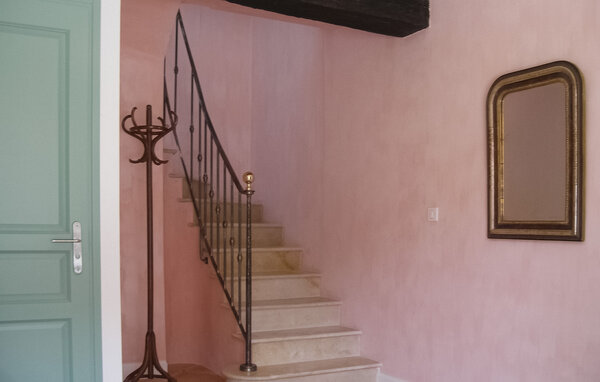 Holiday Home - Lussac , France - FCS020 505