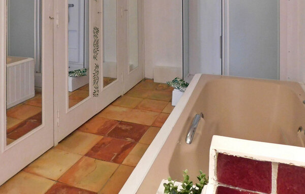 Location de vacances - Lanquais , France - FCS021 701