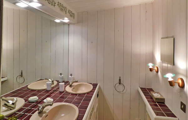 Location de vacances - Lanquais , France - FCS021 702