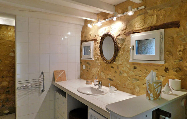 Location de vacances - Lanquais , France - FCS021 703