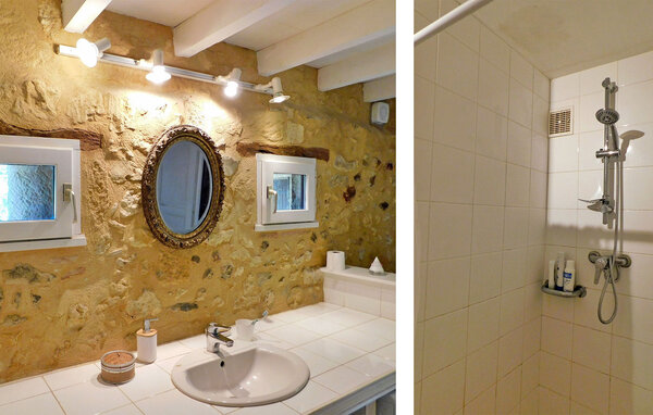 Location de vacances - Lanquais , France - FCS021 704