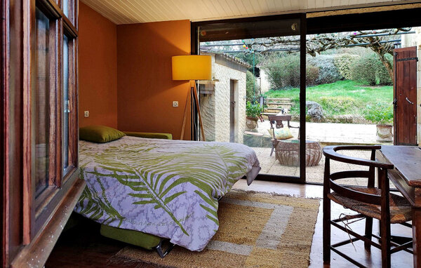 Location de vacances - Lanquais , France - FCS021 601
