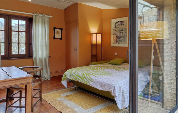 Location de vacances - Lanquais , France - FCS021 602