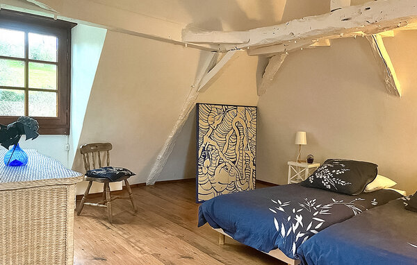 Location de vacances - Lanquais , France - FCS021 603