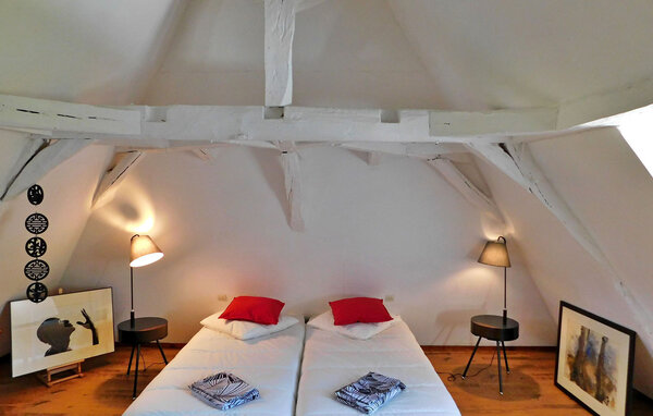 Location de vacances - Lanquais , France - FCS021 605