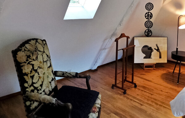 Location de vacances - Lanquais , France - FCS021 606