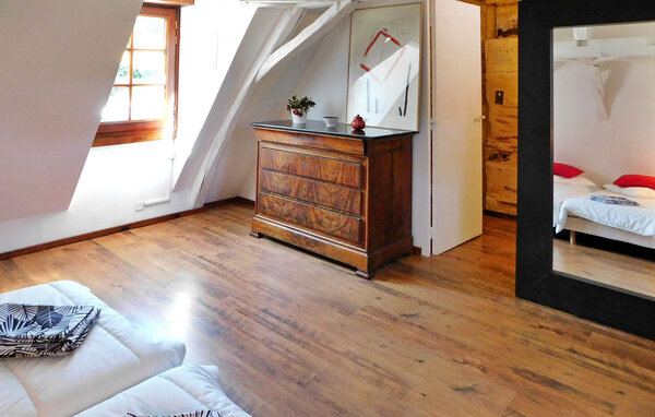 Location de vacances - Lanquais , France - FCS021 607